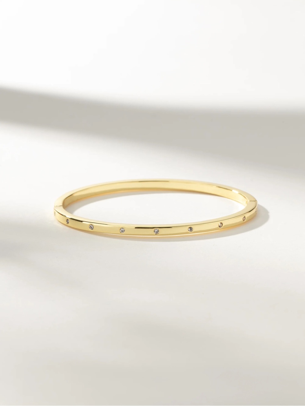 Uncommon James First Class Bracelet